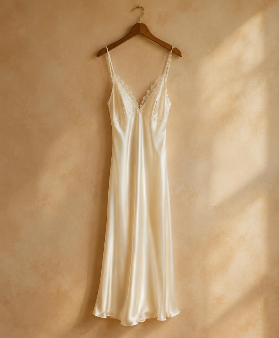 Nightwear